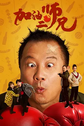 久久精品这里只有精品