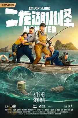 a级毛片毛片免费很很综合