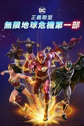 国内av网站