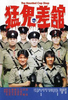 91免费毛片