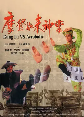 长腿女神柳茜小说续写全文