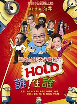 亚洲一区二区三区网站