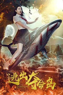 国产精品嫩草研究院成人