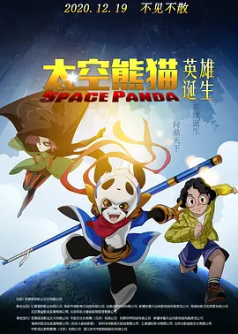 韩日午夜在线资源一区二区