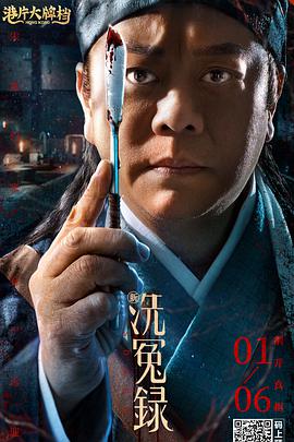 国产91青青成人a在线