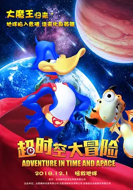 全国特级毛片不卡高清喷水