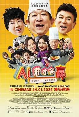 国产在线视频资源