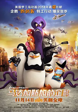 中文字幕爱爱