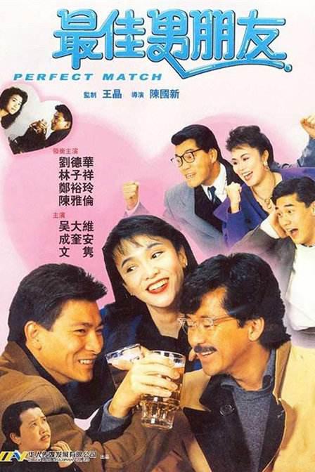 美女xx网站