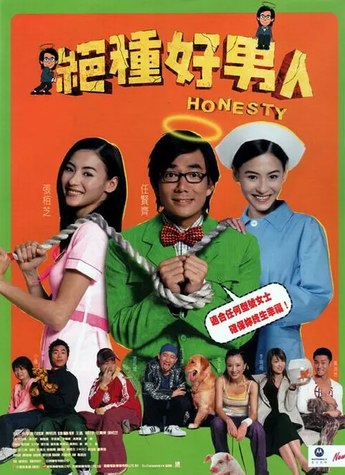 国产精品系列在线观看