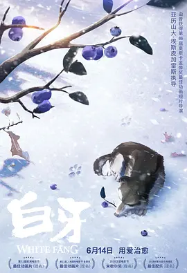 姓生活片