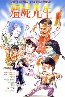 成人国产一区二区三区精品