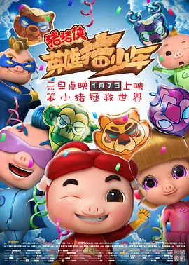 91新网址