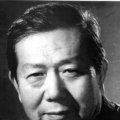 亚洲免费福利