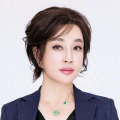 亚洲国产日韩欧美在线