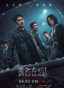 欧美成人性色xxxx视频