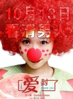 欧美日韩国产中文字幕