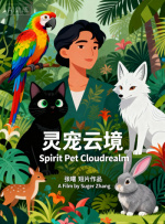 亚洲在线观看一区二区