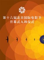 欧美v日本