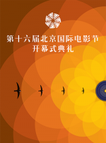 63cvcc的图片和视频内容
