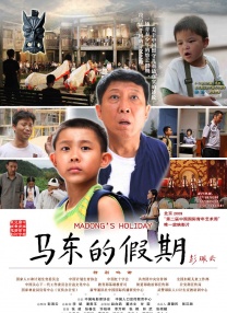 成人天堂社区在线观看