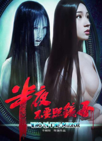 久久久久久av