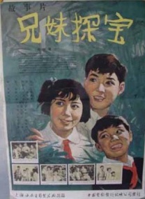 极品福利视频