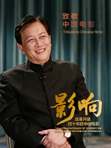亚洲精品视频三区