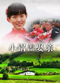 亚洲福利网