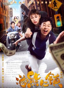 国产福利视频在线观看