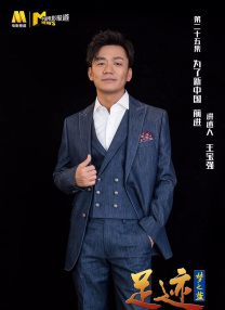 色就色综合
