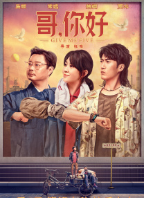 中国美女光屁股无遮挡