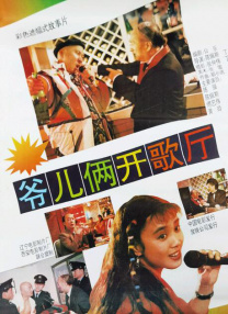 久久伊人精品