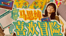 操女生app