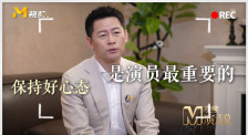 公厕人形尿便器调教(高h)
