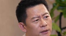 色www国产亚洲阿娇