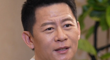 国产精品剧情原创麻豆国产