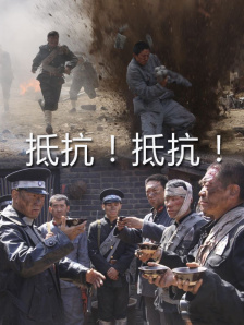 国产大秀视频一区二区三区