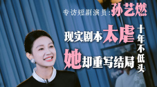 日本亚洲精品久久