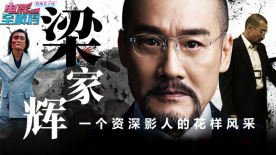 秋霞理论电影在线观看
