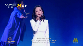 婷婷伊人五月