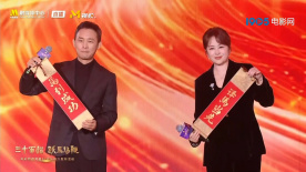 丁香婷婷社区