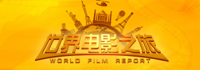 午夜在线播放视频