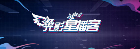 欧美特级www
