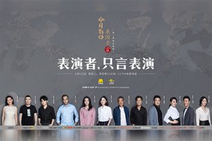 麻豆国产原创最新在线视频