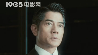 熊猫电影yy8y5免费观看