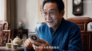 成人久久18免费游戏网站