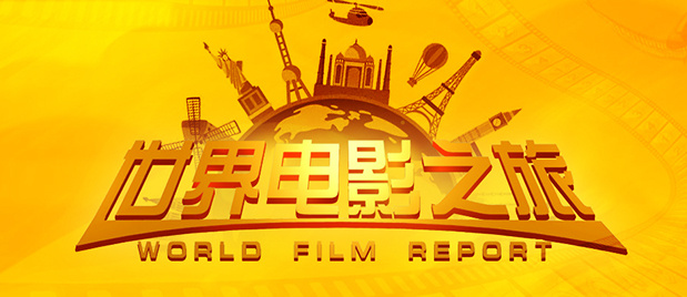 两个嫂子